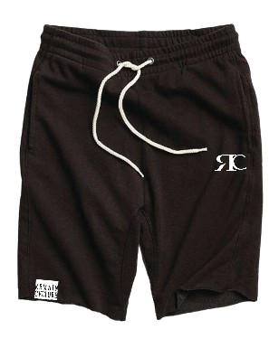 The Unrestricted Shorts