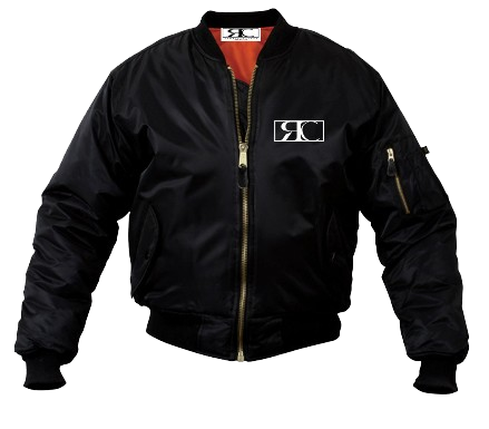 The Hooligan Hoodie