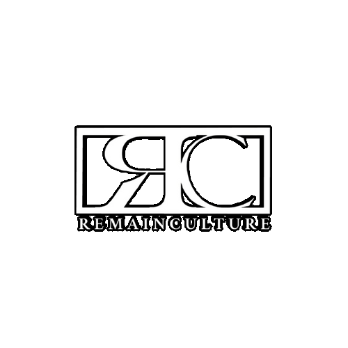 Remain Culture