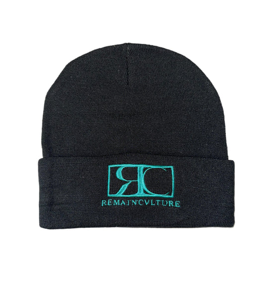 Minimul Beanie