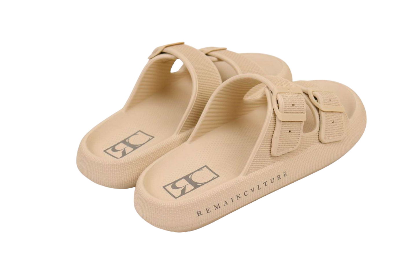Slides