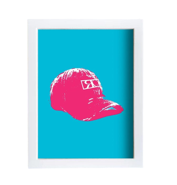 Canvas Art 3