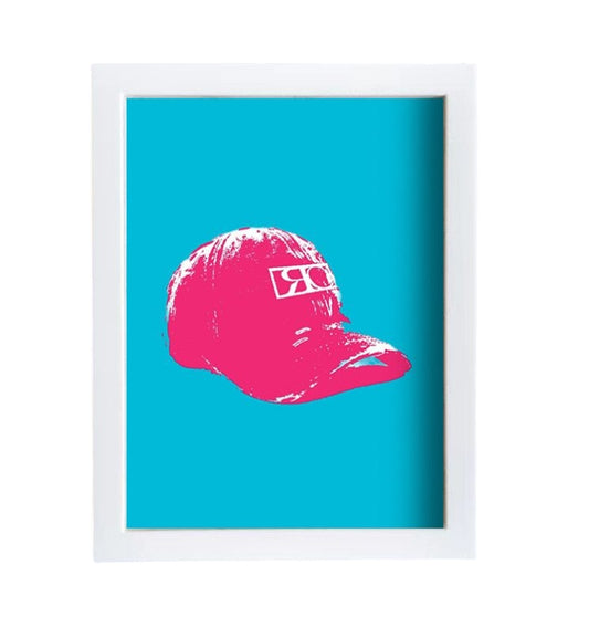Canvas Art 3