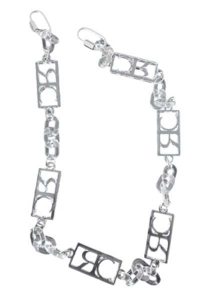 Wallet Chain