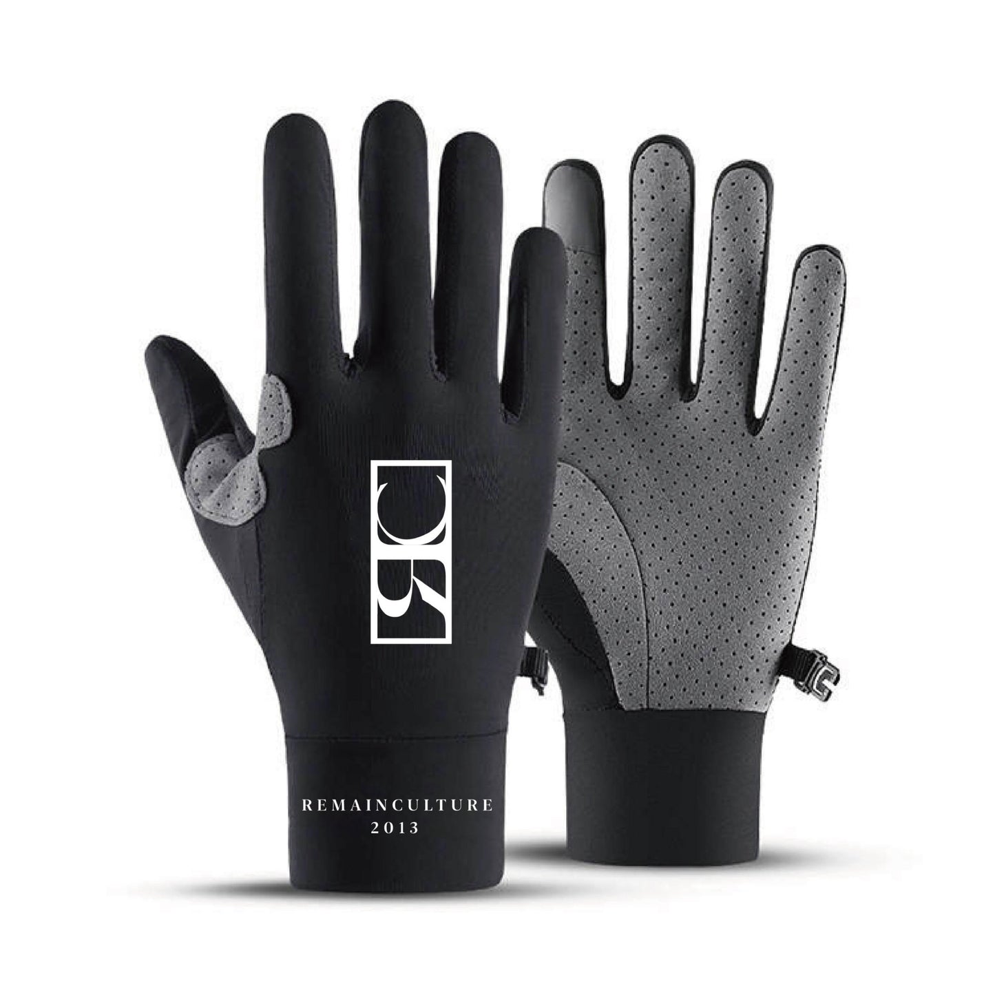 Purpose Gloves