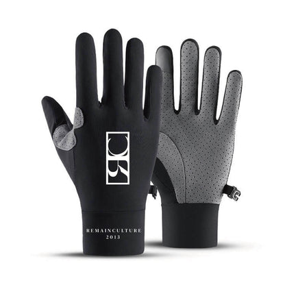 Purpose Gloves