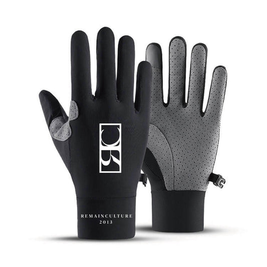 Purpose Gloves