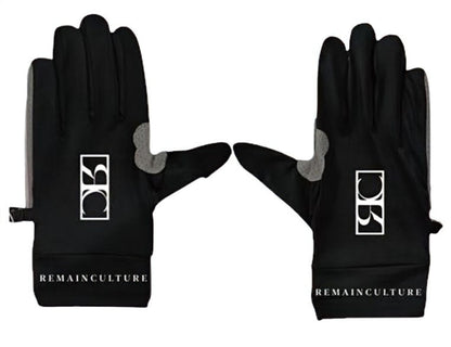 Purpose Gloves