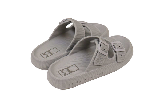 Slides