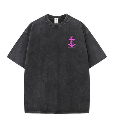 Global Tee
