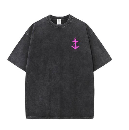 Global Tee