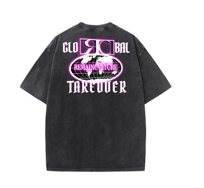 Global Tee