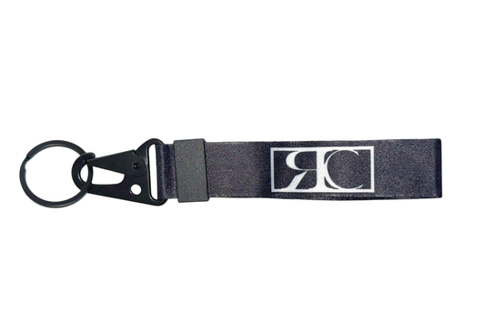 Clasp