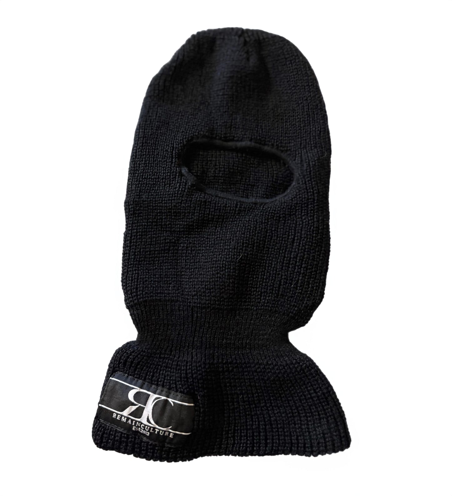 Anonymous Mask