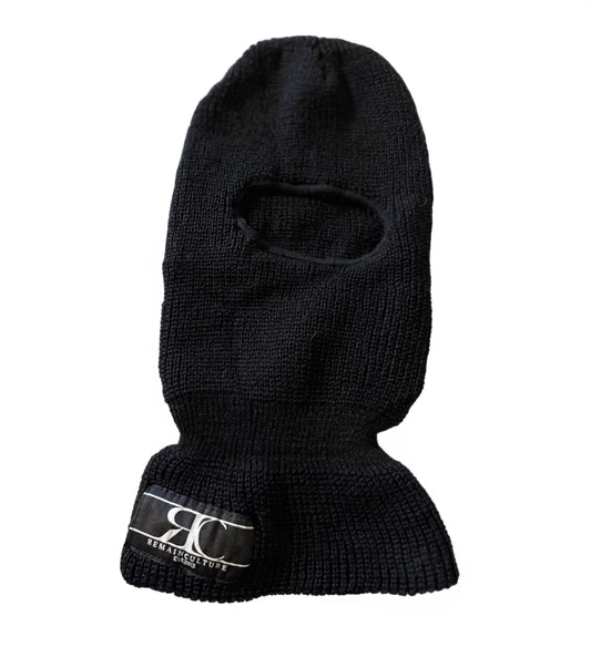 Anonymous Mask