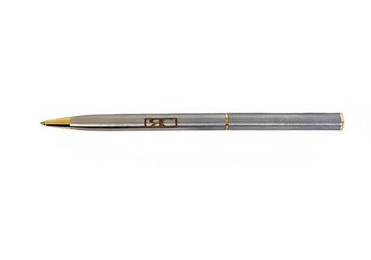 Executive Pen