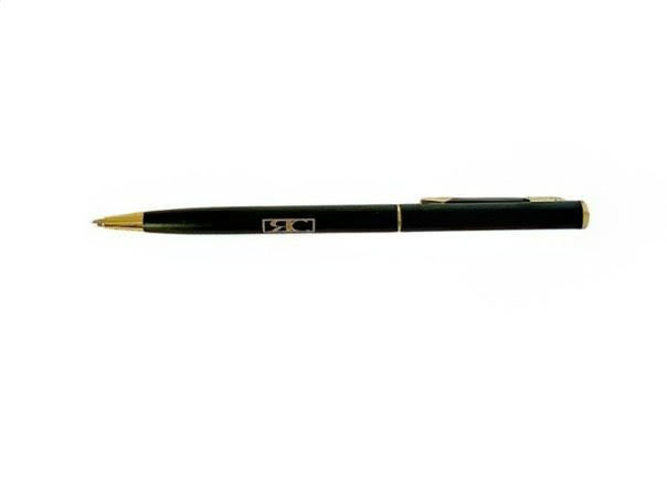Executive Pen