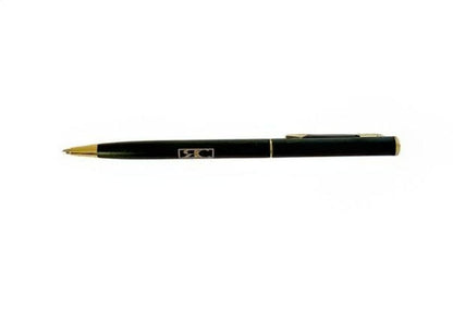Executive Pen