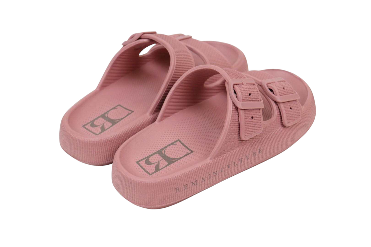 Slides