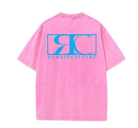 Jersey Tee