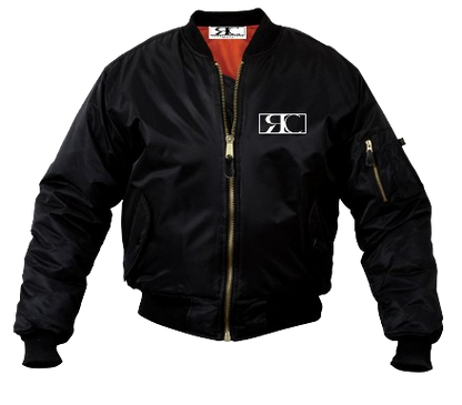 The Navigator Jacket