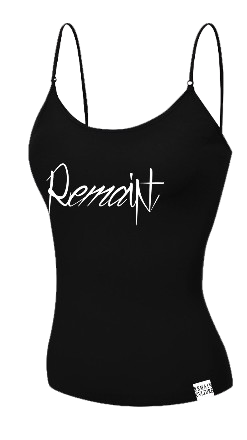 The Absolute TankTop