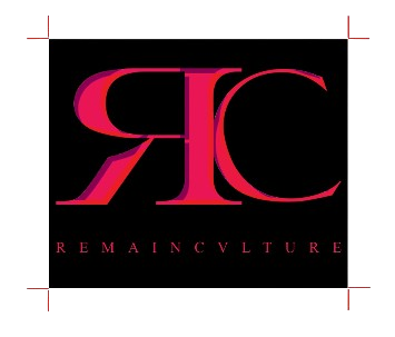 R.C Sticker