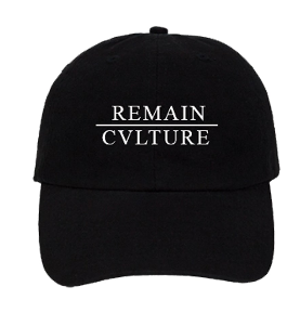 Lucid Persona Hat
