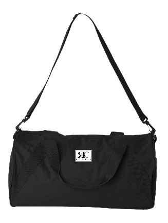 Industrious Duffle Bag