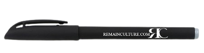 Executive Pen (5 Pack)