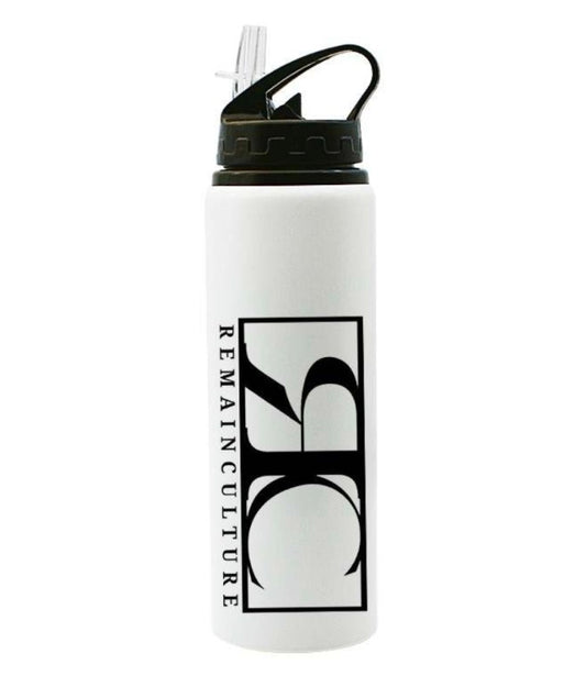RC Flask