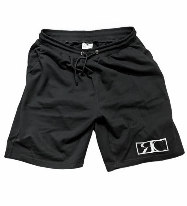 Whatever Shorts