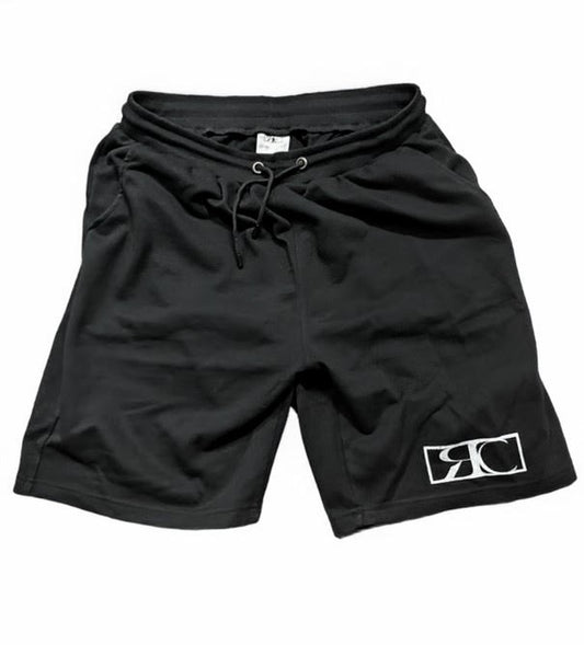 Whatever Shorts
