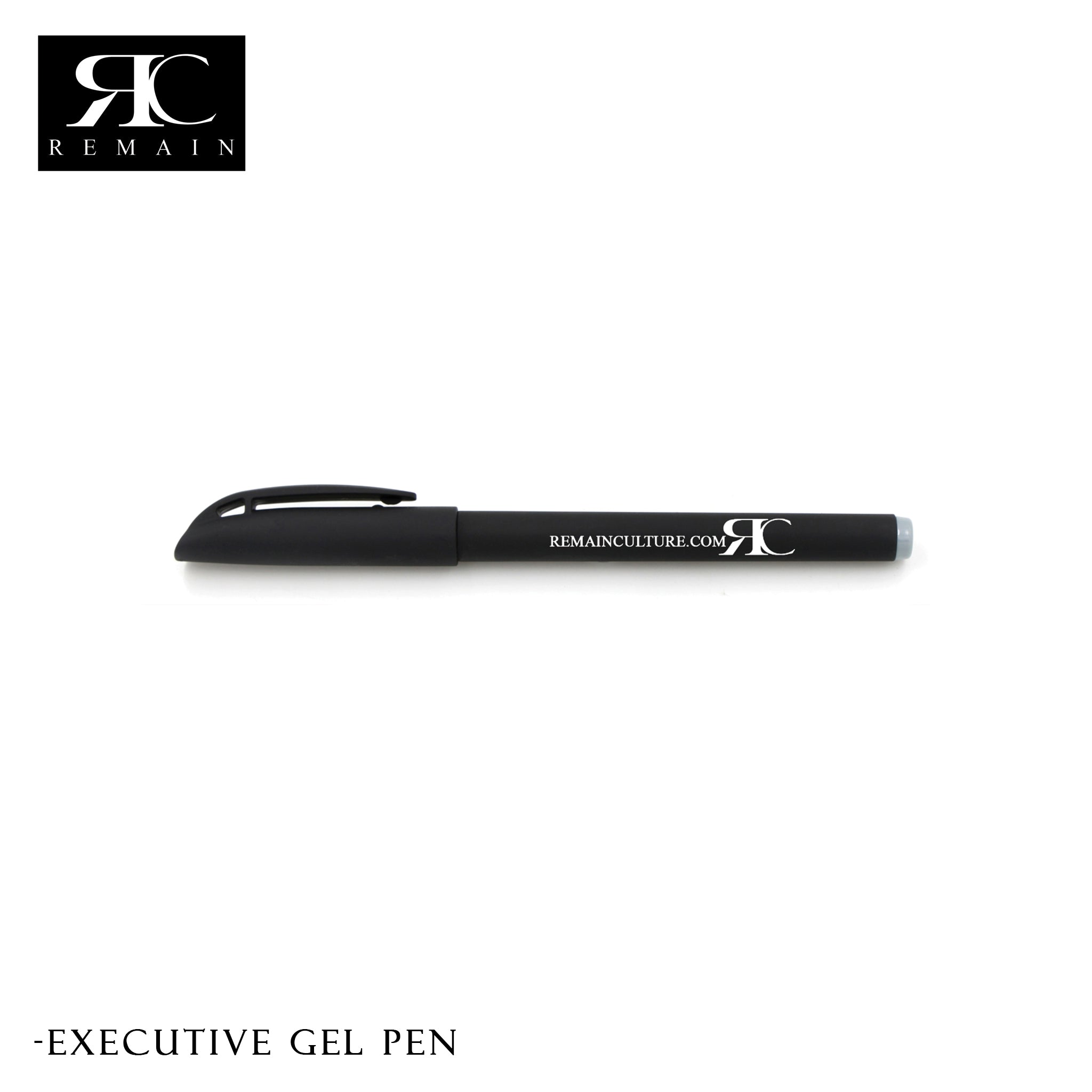 Executive Pen (5 Pack)