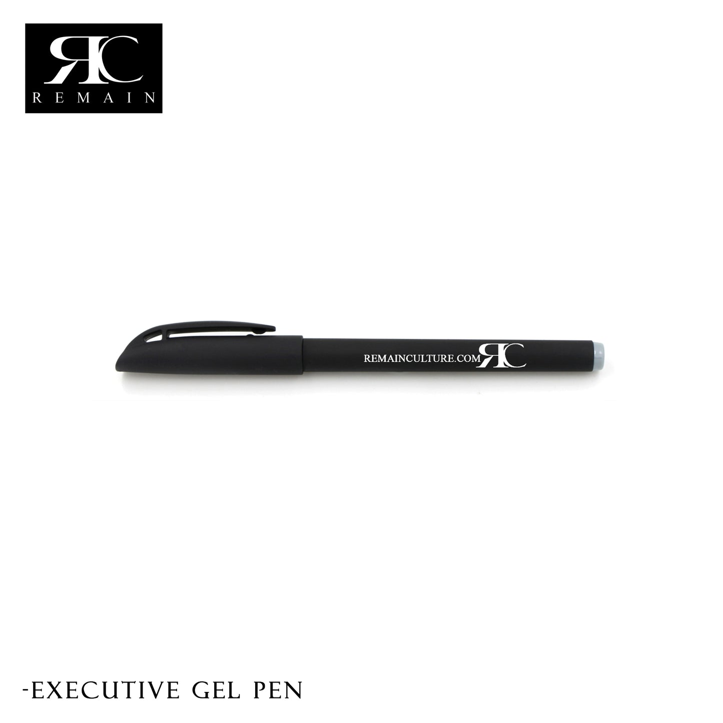 Executive Pen (5 Pack)