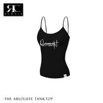 The Absolute TankTop